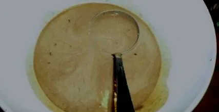 dulci
