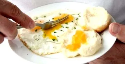 faceți cunoștință