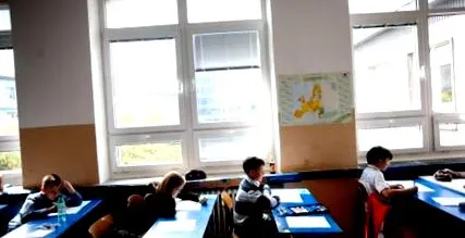 obțin slovaci