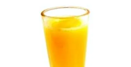 sucurile sucurile