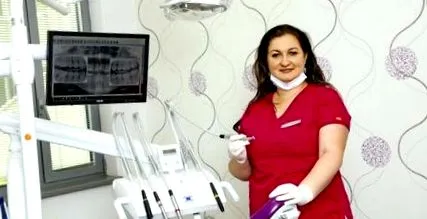 dacă