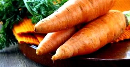 când crudă