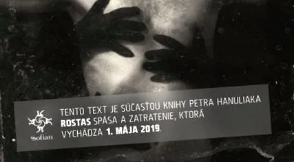 pământul domnarea