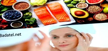 încetinirea