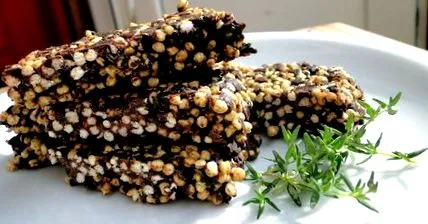 aceste vegan