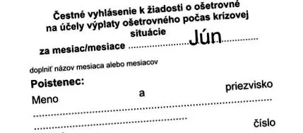 2020 descărcați