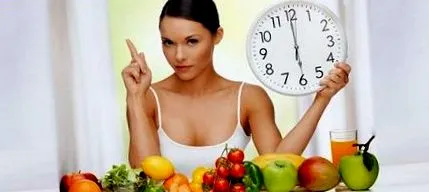dieta