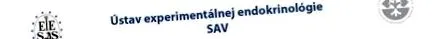 secția