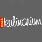 secrete