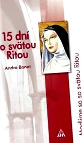 anunțuri sfinte