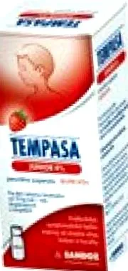 tempasa