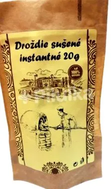 instantă uscată