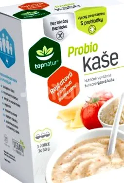 probio