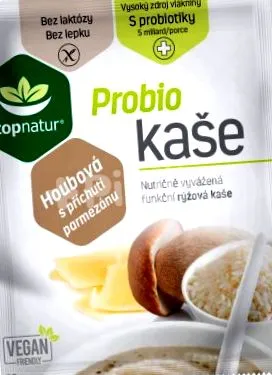topnatur ciuperci