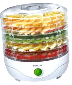 alimente mobilier