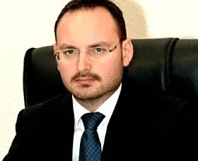 părinților