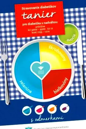 diabetici diabetici