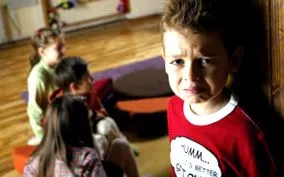 intoleranța intoleranța