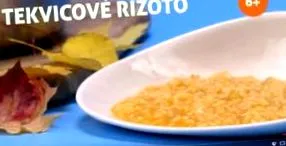 risotto