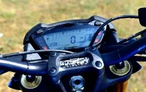 suzuki test