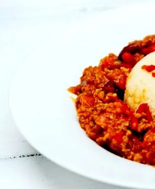 vitel