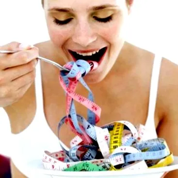 dieta