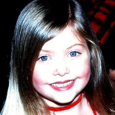 momsen momsen