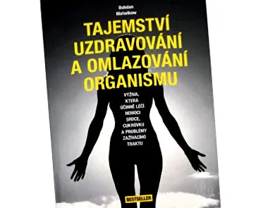 întineririi vindecării