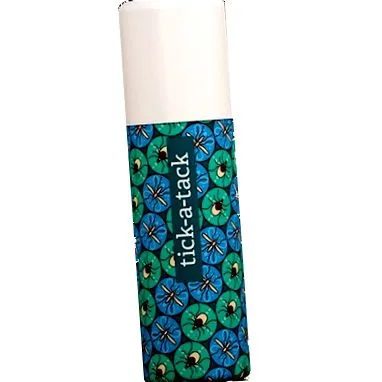 energy tick-a-tack