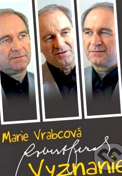 könyve legnépszerűbb