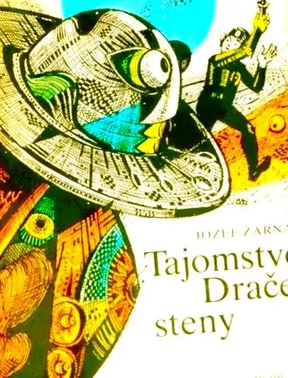 jurnalul jurnalul