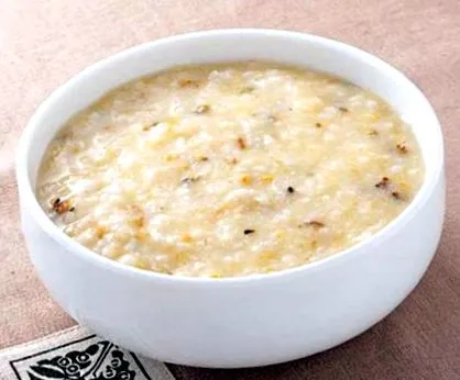 vârstă