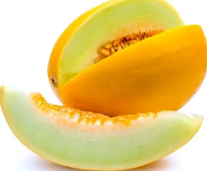 sfatul pepene