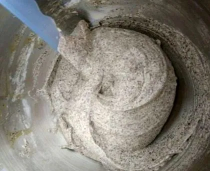 rețetă desert