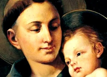 redemptoristi iisus