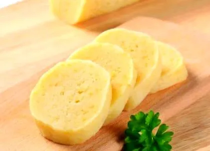 pentru