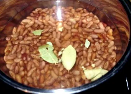 gazdag gazdag