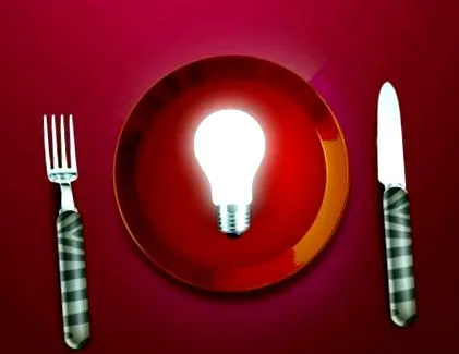 dietă