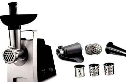 tefal