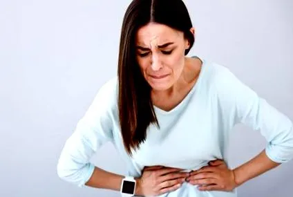bacteriană bacteriană