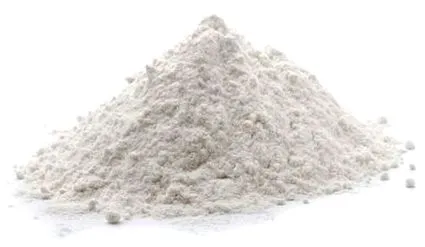 bohemilk degresat