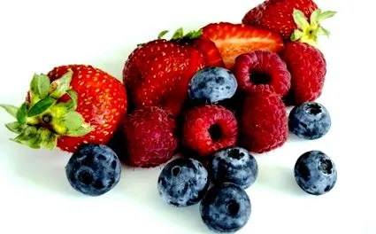 răcoresc răcoresc