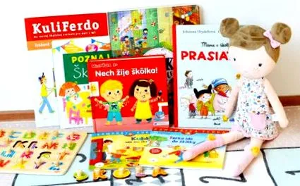 играчки