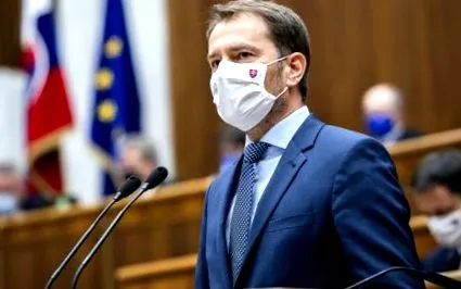 lumea încă