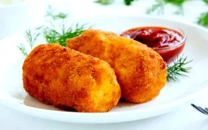 картофени рецепти