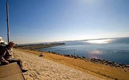 sfaturi