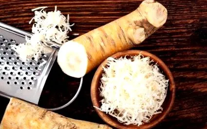 aliment afecta