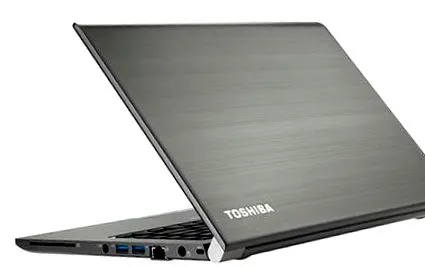 TOSHIBA Tecra TOSHIBA Tecra