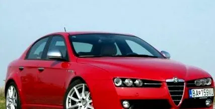 test 1750
