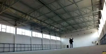 доманижа доманижа